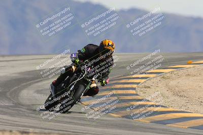 media/Mar-14-2025-2WTD (Fri) [[1c2b4792eb]]/4-C Group/Session 4 (Turn 12)/